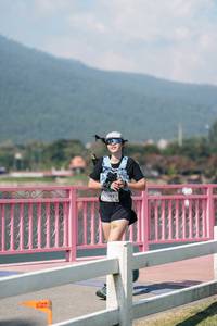 BIB: 
                            <button type="button" onclick="openModal(27255074)" class="btn btn-primary btn-sm float-right btn-popup" data-toggle="modal" data-target=".modal-high-quality">
                        <i class="fas fa-shopping-cart"></i> Add to Cart
                    </button>
                                            <button type="button" onclick="isThisMe(27255074, true)" class="btn btn-success btn-sm float-right btn-popup btn-isme hidden" data-toggle="tooltip" data-placement="bottom" title="นี่คือรูปของคุณใช่ไหม คลิกที่นี่เพื่อเอาเข้าอัลบั้ม">
                        <i class="fas fa-plus"></i> Add to album
                    </button>
                    <button type="button" onclick="isThisMe(27255074, false)" class="btn btn-warning btn-sm float-right btn-popup btn-isnotme hidden">
                        <i class="fas fa-ban"></i> Remove from album
                    </button>